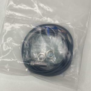 E2E-X5ME1 近接センサ オムロン セン...の詳細画像1