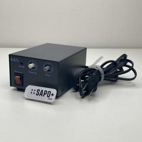 PD2-1012 LED照明用デジタル電源（レイマック：12V仕様） CSS 制御機器その他 (18...