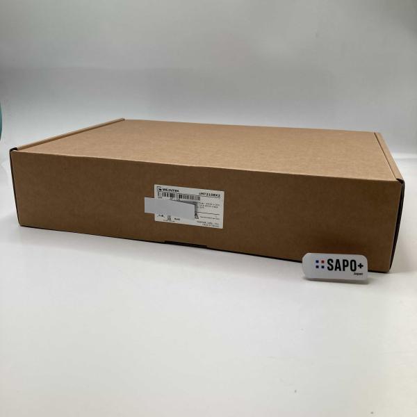 cMT2108X2 タッチパネル WEINTEK (34)