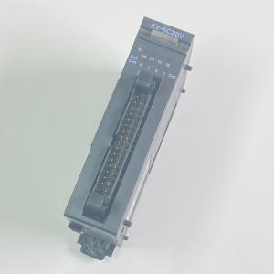 KV-SC20V KV-8000 シリーズ 2ch 多機能高速カウンタユニット キーエンス PLC｜fap-sapotas