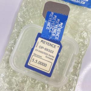 LV-N12N 2021年製 LV-N シリーズ アンプユニット ケーブルタイプ 子機