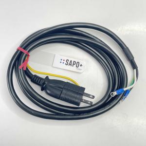 イチネン TASCO フロートセンサー変換コネクター フロートセンサー変換コネクター イチネンTASCO ホースアダプター