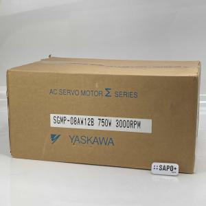 SGMP-08AW12B 1998年製 SGMP...の商品画像