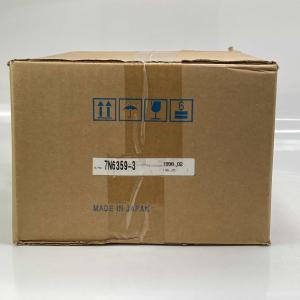 SGMP-08AW12B 1998年製 SGM...の詳細画像1
