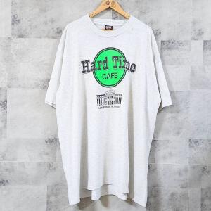 90s USA製古着　ヴィンテージ　長袖Tシャツ　ロンT 企業T　COMPAQ 古着 90s USA製 COMPAQ PC コンピューター ソフトウェア Tシャツ