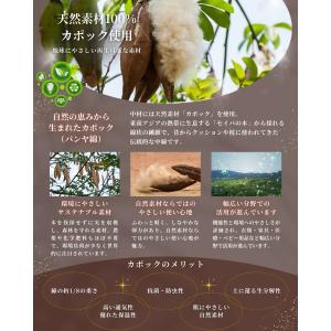 三角枕 三角枕クッション タイ 三角 まくら ...の詳細画像1