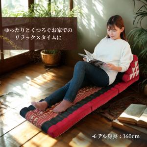 三角枕 三角枕クッション タイ 三角 まくら ...の詳細画像2
