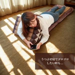 三角枕 三角枕クッション タイ 三角 まくら ...の詳細画像3