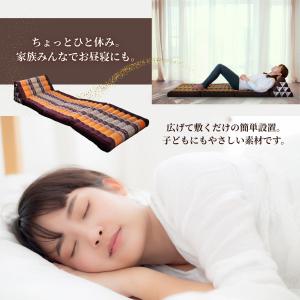 三角枕 三角枕クッション タイ 三角 まくら ...の詳細画像4