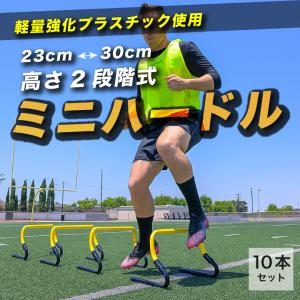 2way ミニハードル ミニ ハードル 23c...の詳細画像1