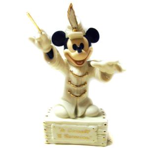 レノックス ティンカー・ベル (ピーターパン) Fiery Fairy 陶器