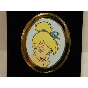 ティンカー・ベル ロン・リー Ron Lee 天然石 スカラプチャー