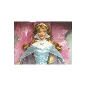 塔の上のラプンツェル ラプンツェル&フリン・ライダー プリンセス