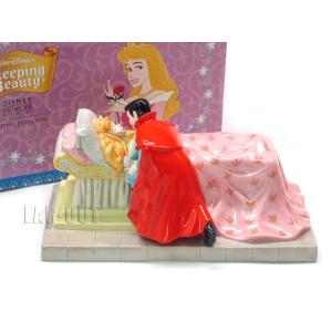 Disney ディズニー ショーケース コレクション クチュール デ フォース