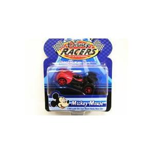 ホールマーク Hallmark ディズニー100周年 汽車 フィギュア 希少限定 ホールマーク ディズニー 100周年 汽車 フィギュア 限定 レア 希少