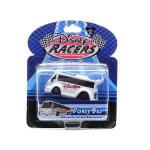 ホットウィール トイストーリー3 チャンク メタルダイキャストカー