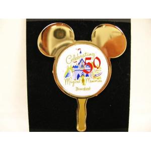 東京ディズニーランド 2005年 カウントダウンパーティー ミッキー