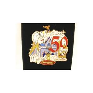 ホーンテッドマンション マダムレオタ スノーグローブ ディズニー