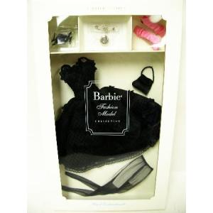 オードリーヘップバーン マイフェアレディー バービー My Fair Lady