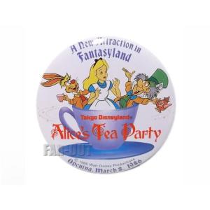 ふしぎの国のアリス 70周年記念 メアリー・ブレア コレクタードール