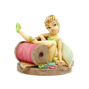 ハーモニーキングダム　ピノキオ ハーモニーキングダム ピノキオ Many Moods of Pinocchio 限定版