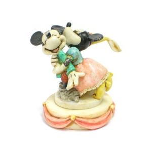 ハーモニーキングダム 引き出しの中のティンカー・ベル Cute As A