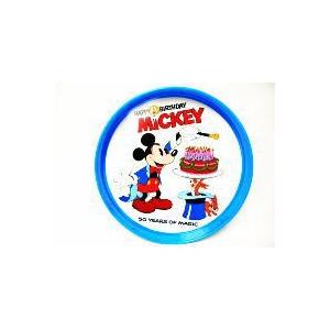 ホットウィール マクドナルド ミールトイ 16点コンプリートセット ダイ