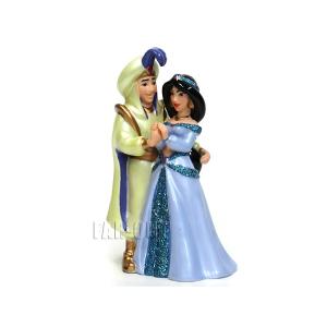 レノックス ティンカー・ベル (ピーターパン) Fiery Fairy 陶器