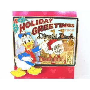 ディズニー ドナルド wet paint ペンキ塗りたて ピンバッジ ディズニー ドナルド wet paint ペンキ塗りたて ピンバッジ ディズニー