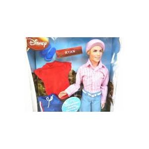 ディズニー ロジャーラビット ジェシカ ドール 人形 Jessica Rabbit