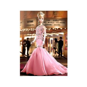 Barbie - オードリー　ヘップバーン　マイ フェア レディー　バービー オードリーヘップバーン マイフェアレディー バービー My Fair