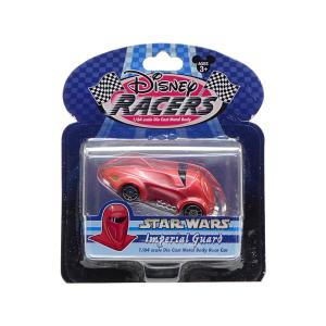 ホットウィール マクドナルド ミールトイ 16点コンプリートセット ダイ