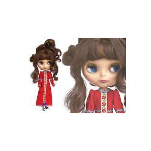 タカラトミー（TAKARA TOMY） CWC限定 ネオブライス ツモリ スピリット