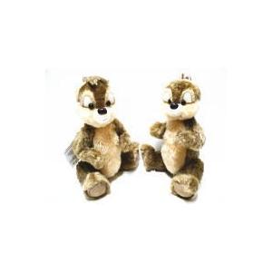 【映画　オズはじまりの戦い】陶器の少女　人形 オズ はじまりの戦い/14インチ ファッションドール/陶器の少女