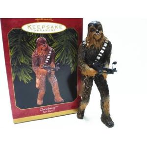 スター・ウォーズ R2-DL70 ドロイドファクトリー 2025 DL