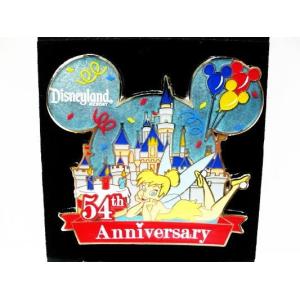 東京ディズニーランド 2005年 カウントダウンパーティー ミッキー