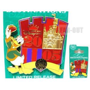 D23 Expo USA 2009 Desti...の詳細画像1