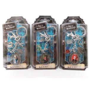 Disney（ディズニー） フィギュア アリス イン ワンダーランド LED