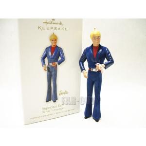 TDL ティンカー・ベル ガラス スカルプチャー フィギュアリン