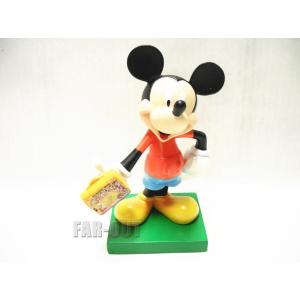 ミッキー75周年 インスピレーションフィギュアリン Filmic Mickey 映画
