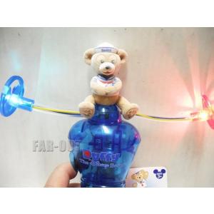 オルショウスキー リトルマーメイド アリエル&エリック キス