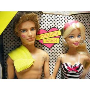 並行輸入品】 マテル Barbie Collector Black Label The