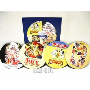 D23 Expo USA 2011 ディズニー映...の商品画像