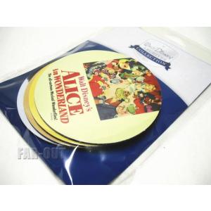 D23 Expo USA 2011 ディズニー...の詳細画像1