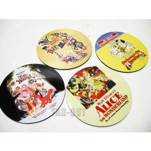 D23 Expo USA 2011 ディズニー...の詳細画像2