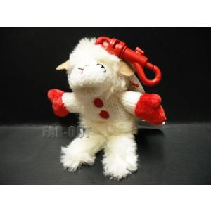 ラムチョップ ビデオ The Best of Lambchop & Friends 【セール