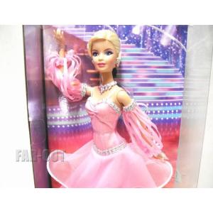 バービールックス ブロンド ケン ポーザブル ドール 人形 Barbie Looks