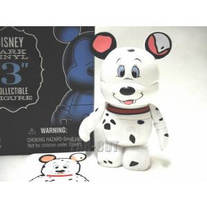 ソーサラーミッキー Arribas アリバス ガラス ミニチュア フィギュア