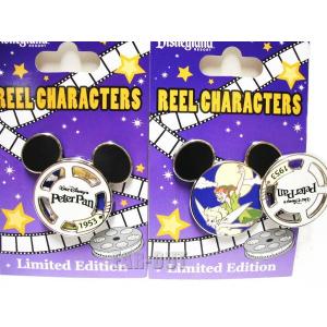 東京ディズニーランド 2005年 カウントダウンパーティー ミッキー