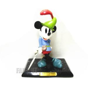 限定750個 激レア★WDCC 不思議の国のアリス マッドハッター フィギュア 不思議の国のアリス ディズニー マッドハッター ふしぎの国のアリス